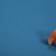 Image for article titled How the Pencil Sharpener Was Invented